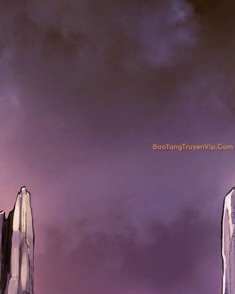 page_216