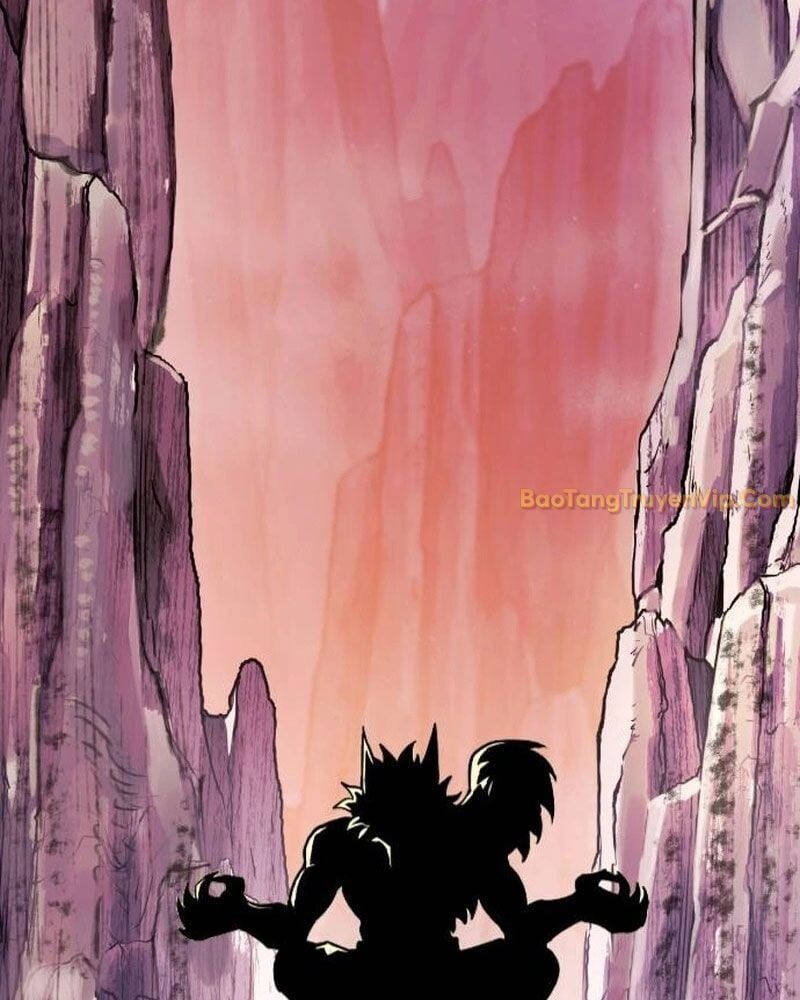 page_218