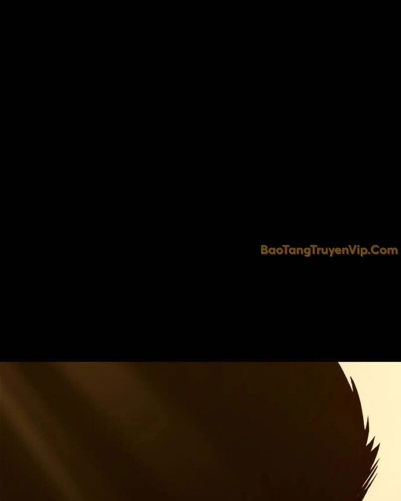 page_220
