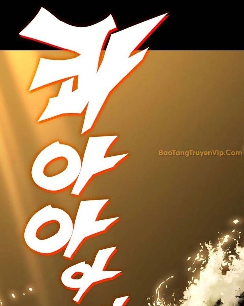 page_223