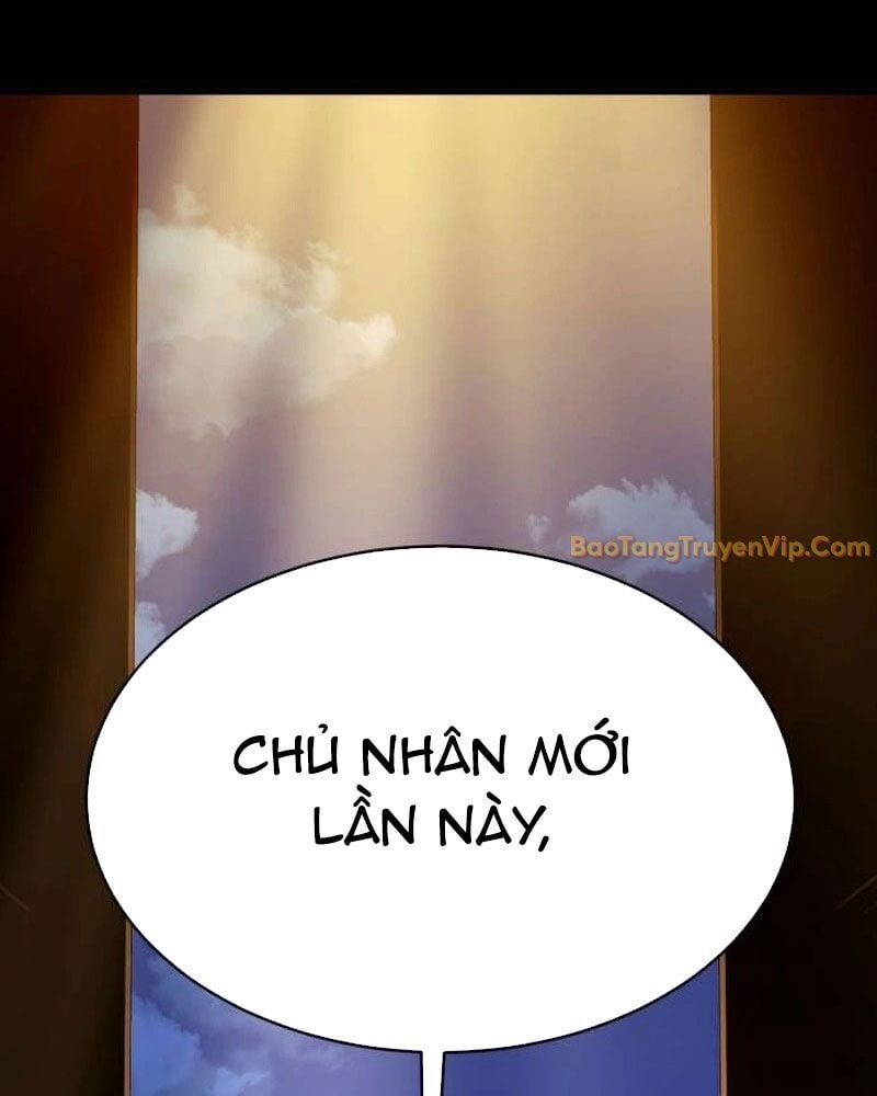 page_235