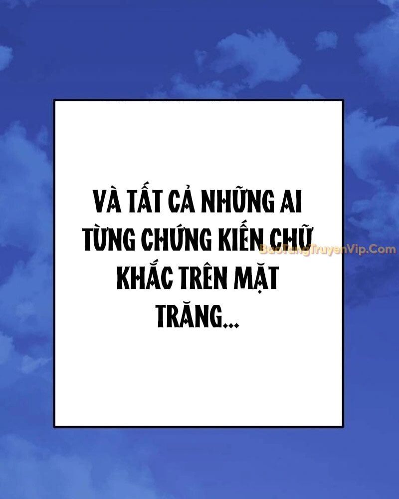 page_240