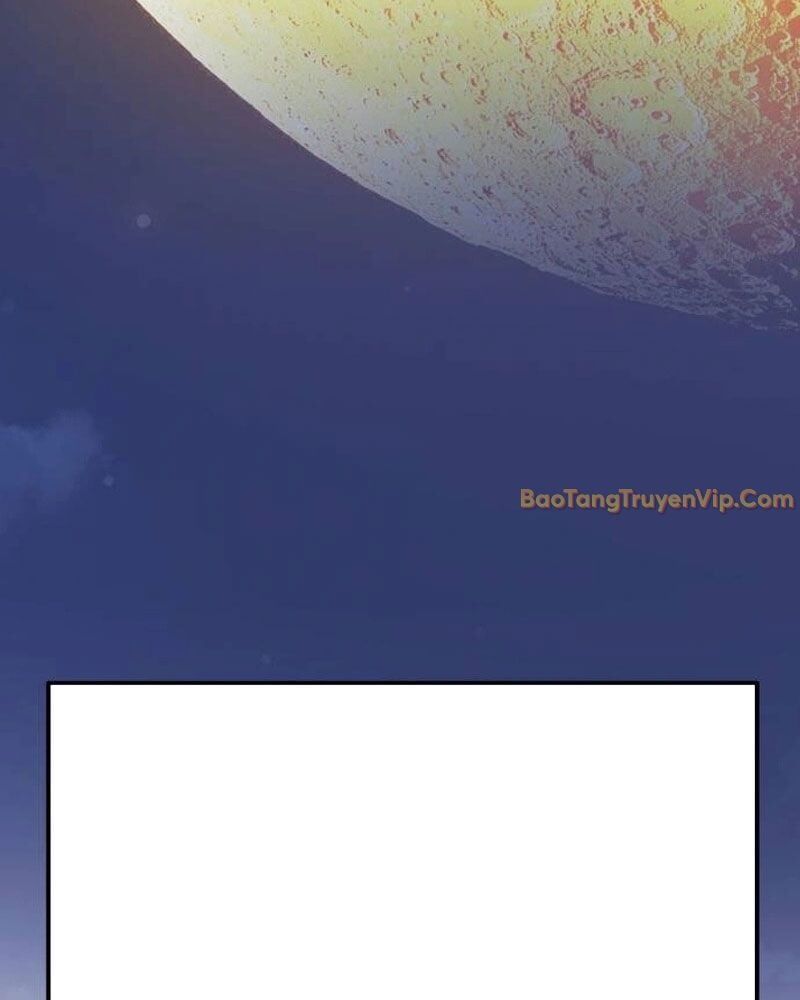 page_246