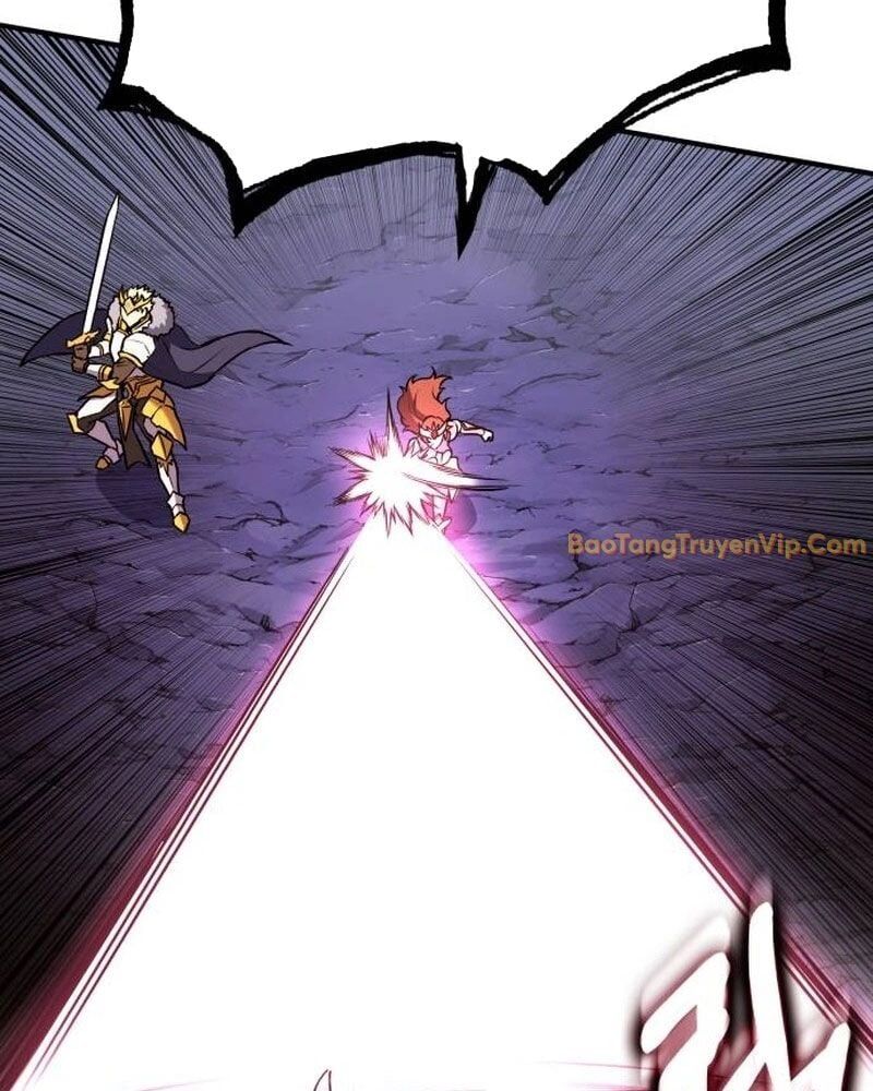 page_26