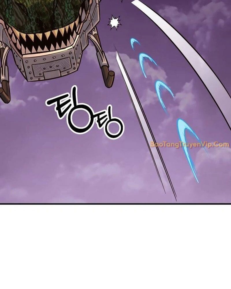 page_30