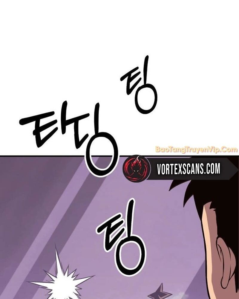 page_31