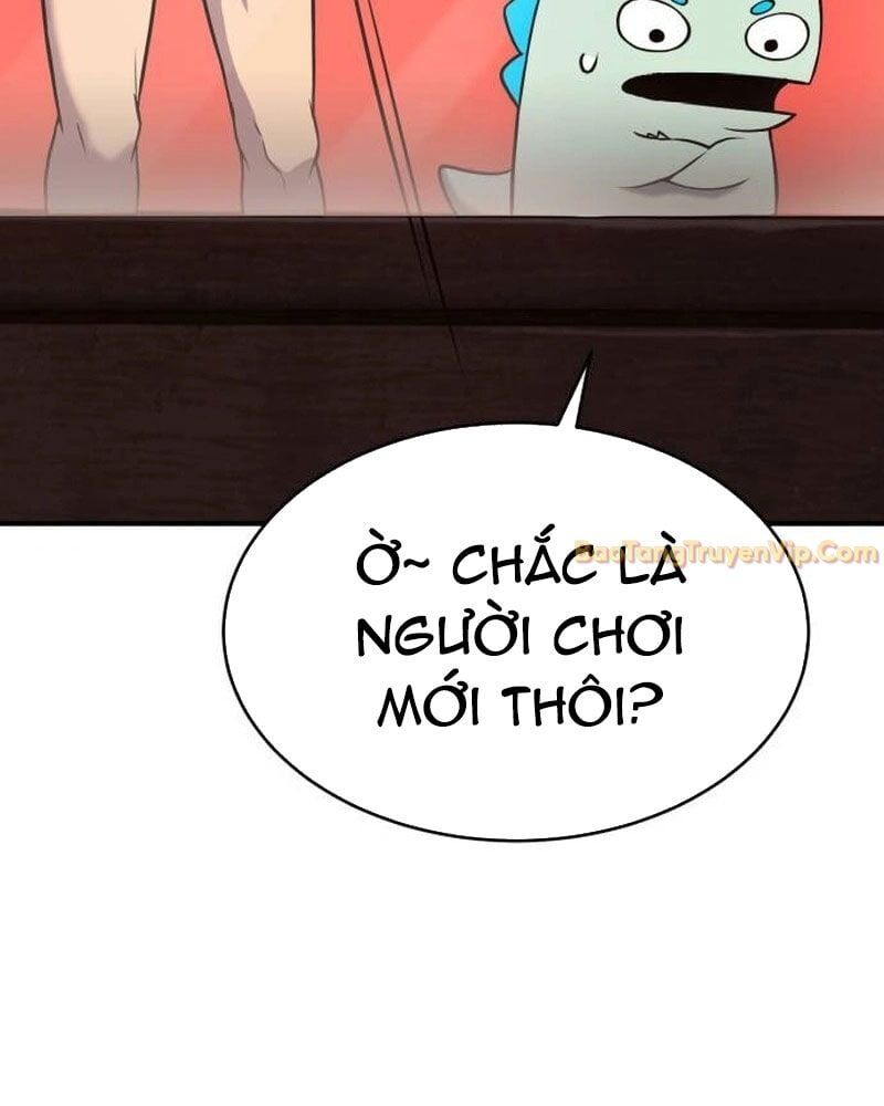 page_35