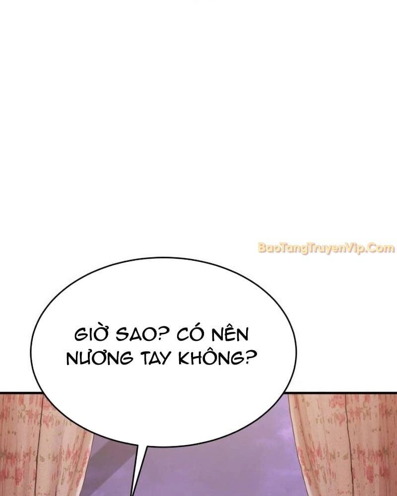 page_39