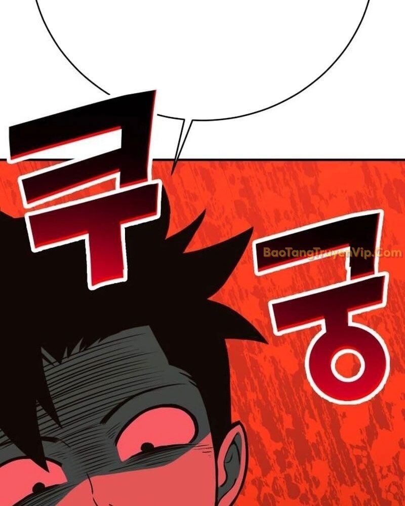 page_42