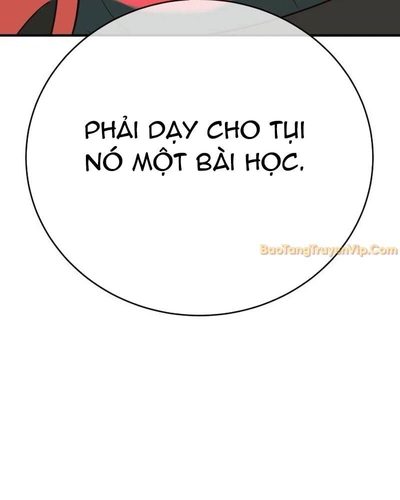 page_44