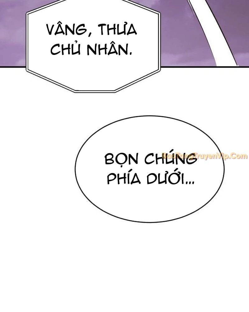 page_47