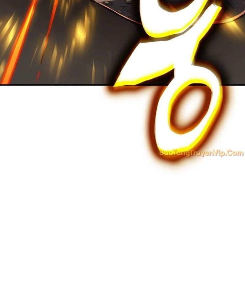 page_57