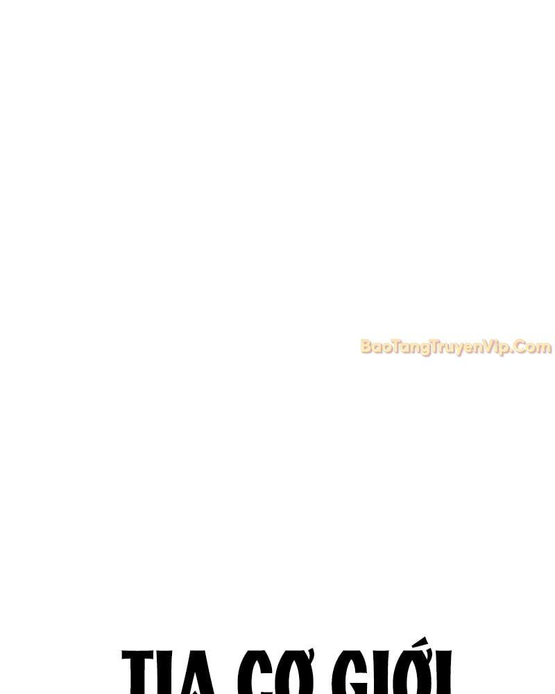 page_59