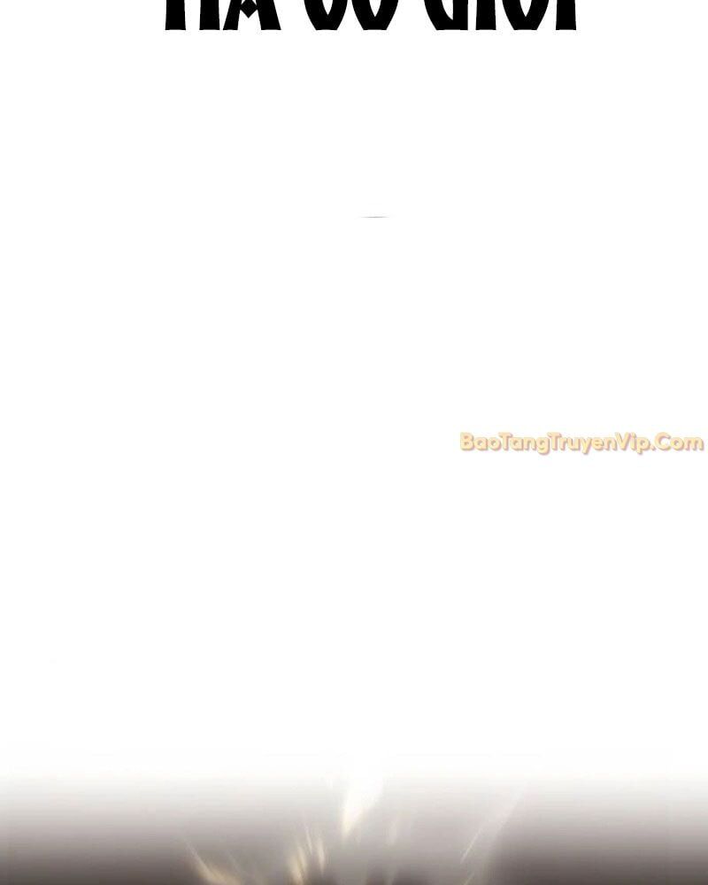 page_60