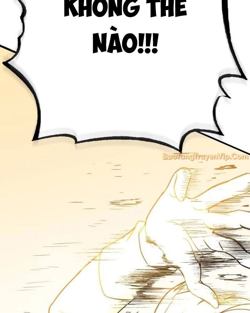 page_68