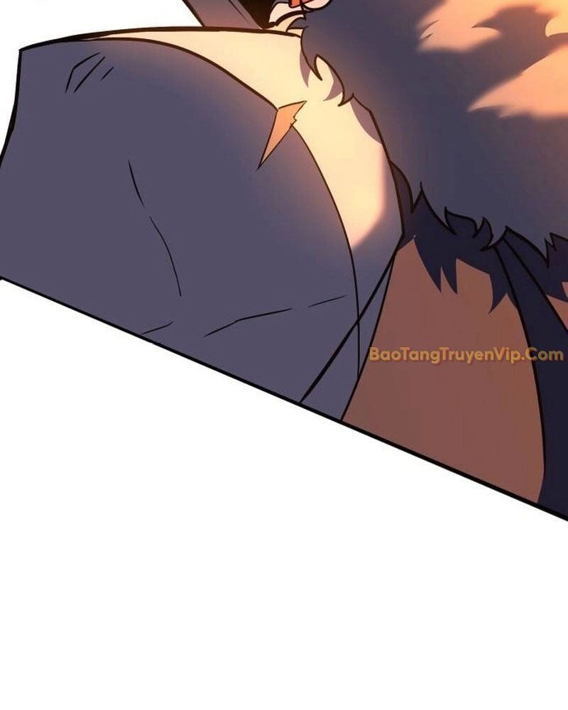 page_72
