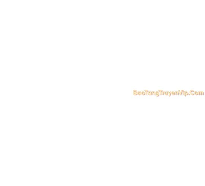 page_73