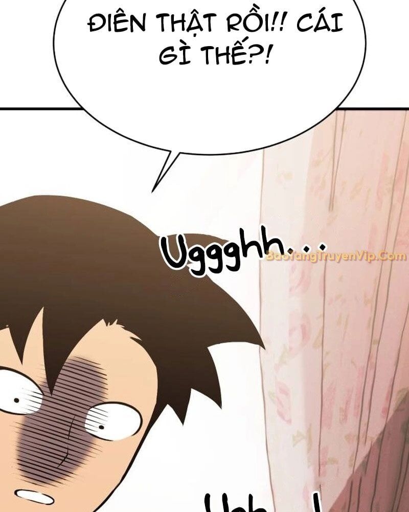 page_80