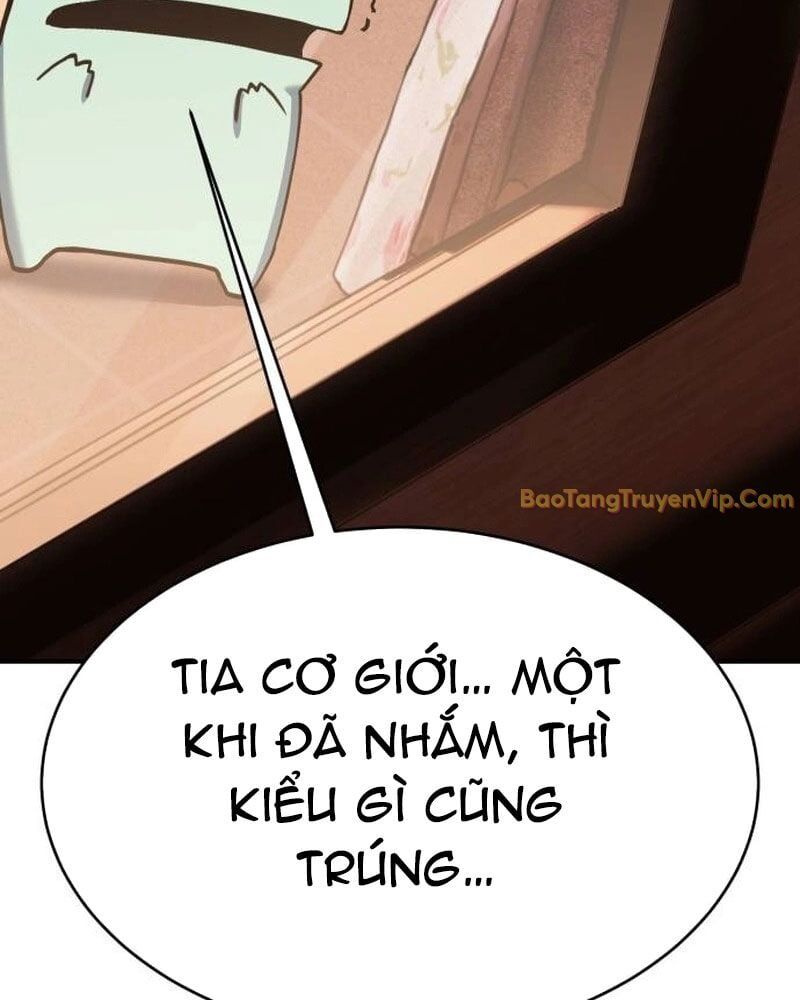 page_82