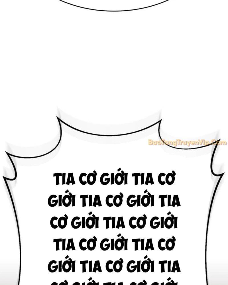page_83