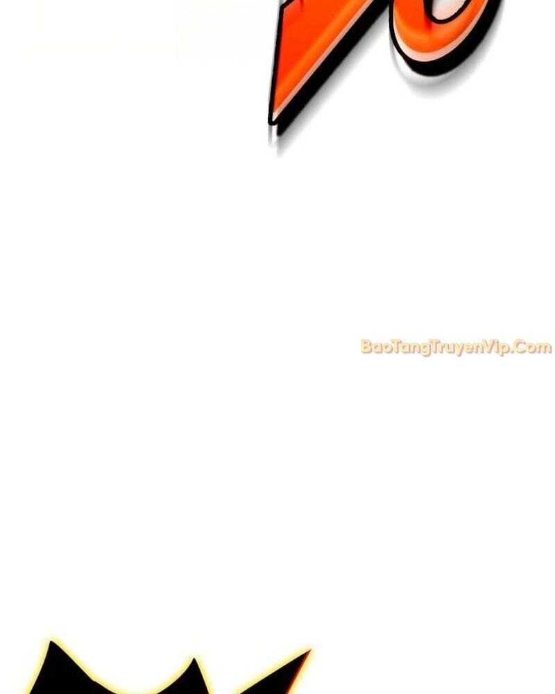 page_87