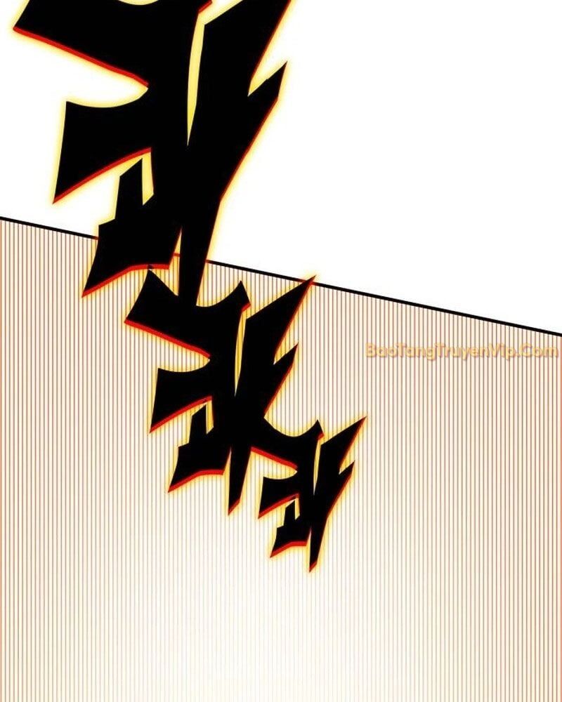 page_88