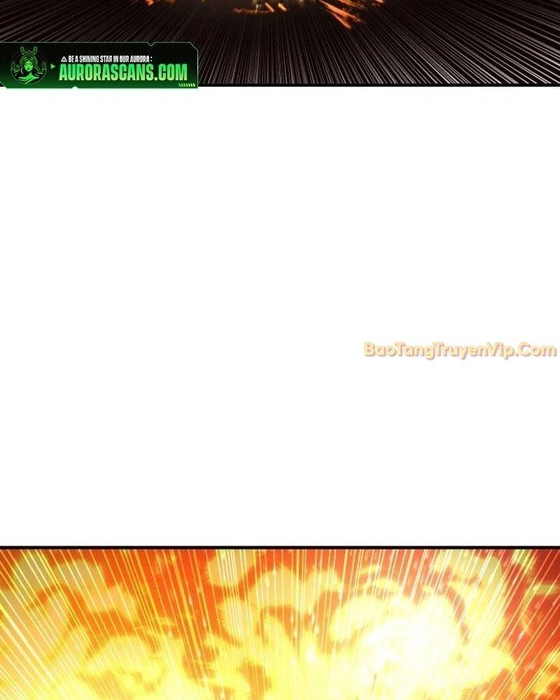page_90