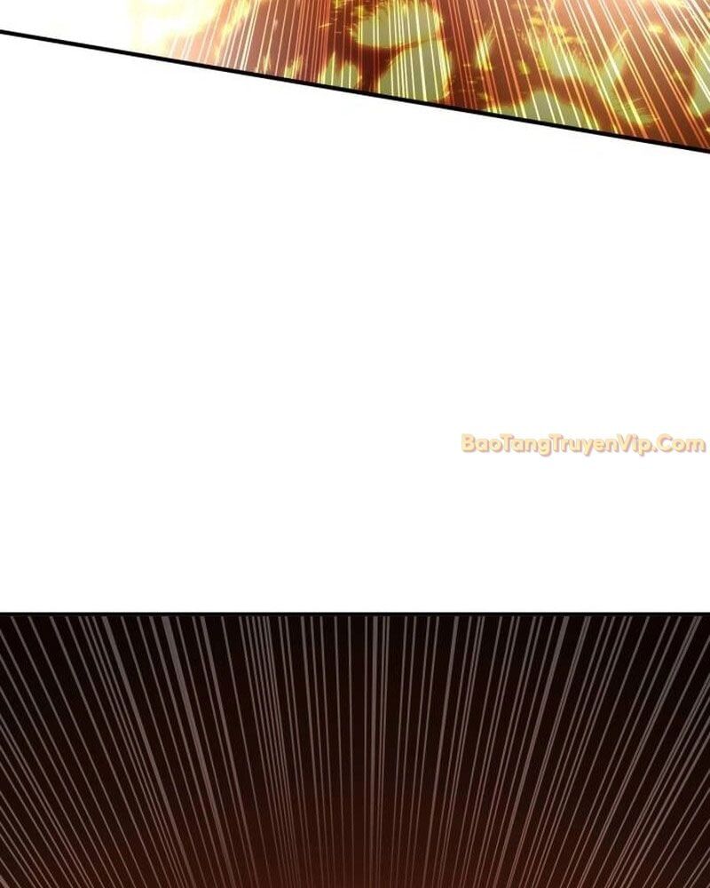 page_92
