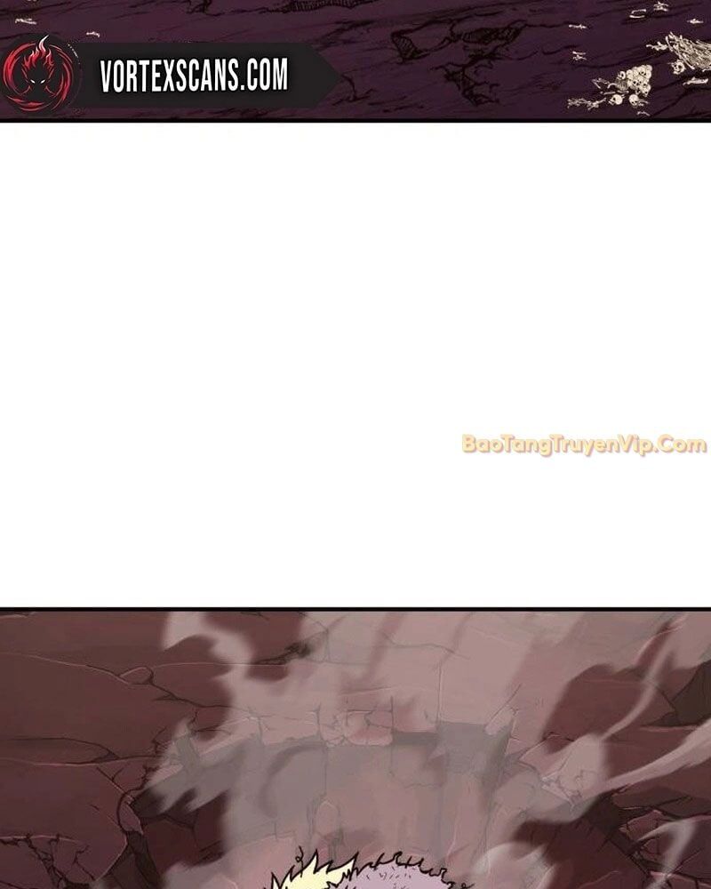 page_97