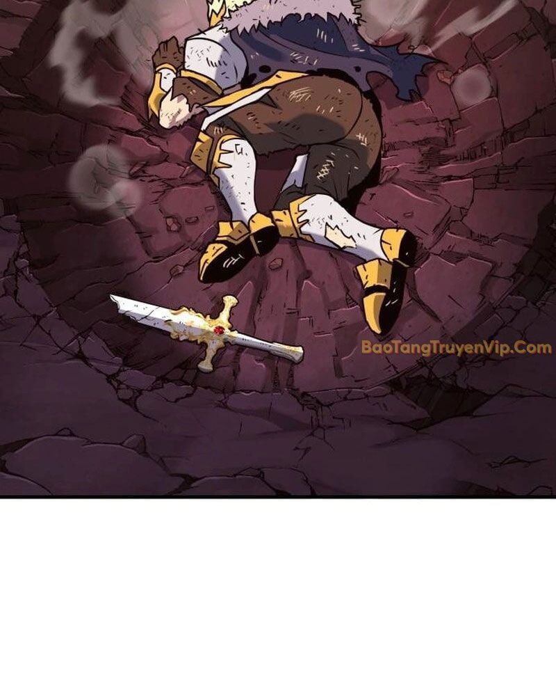 page_98
