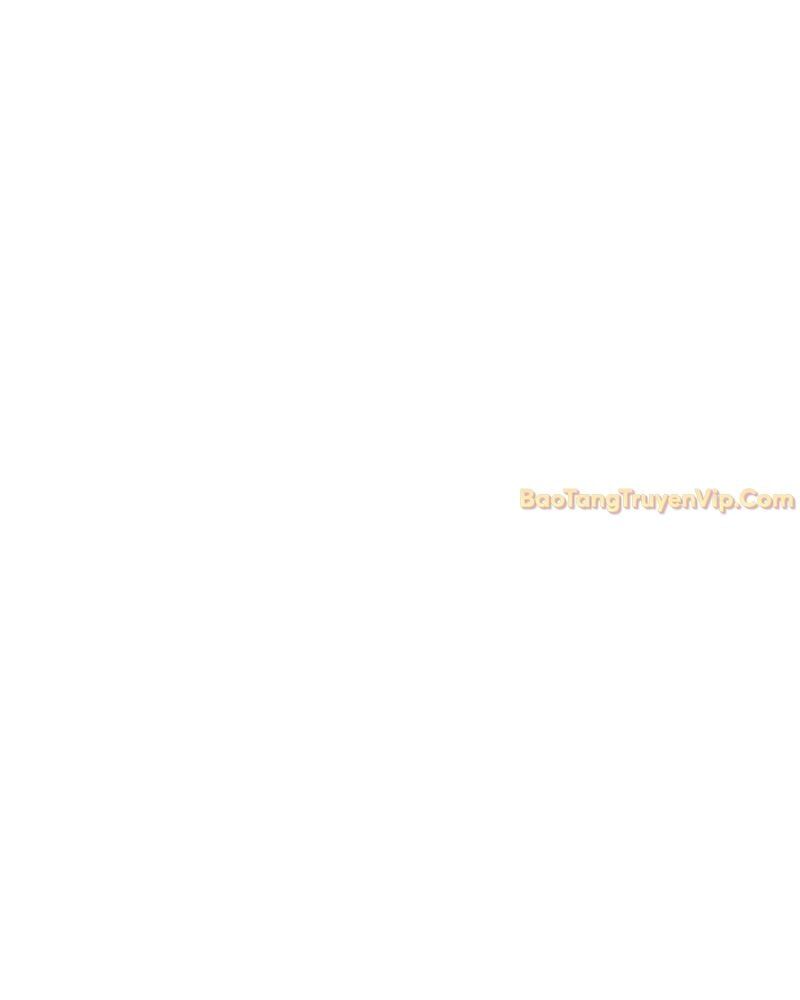 page_99