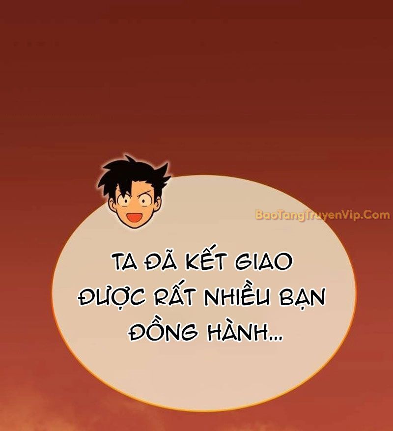 page_100