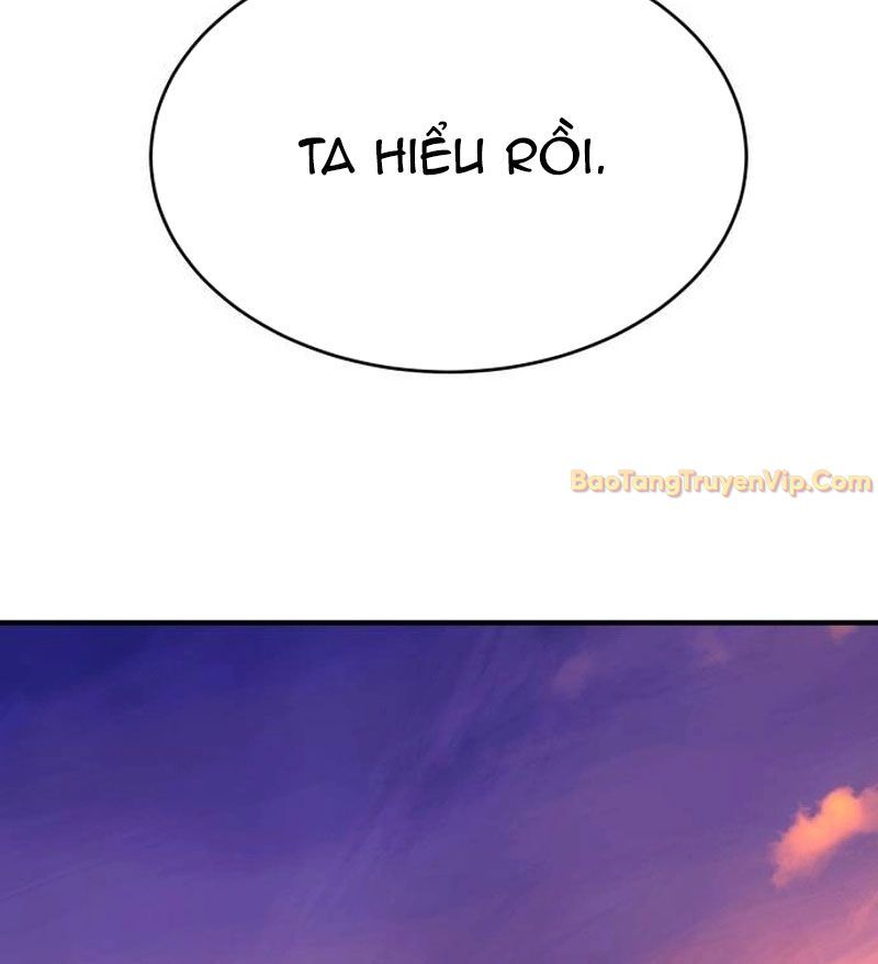 page_103