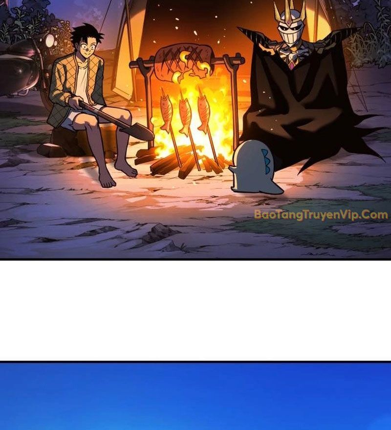 page_109