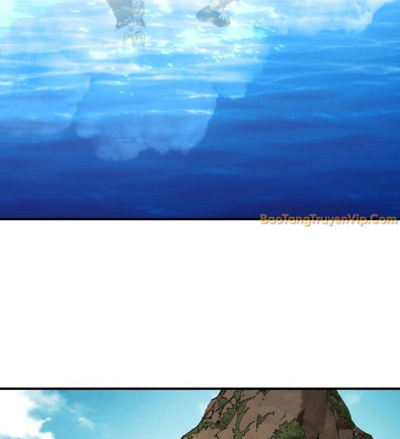 page_111