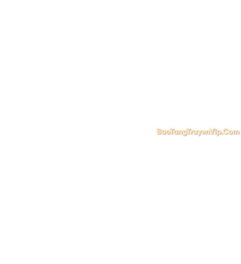 page_116