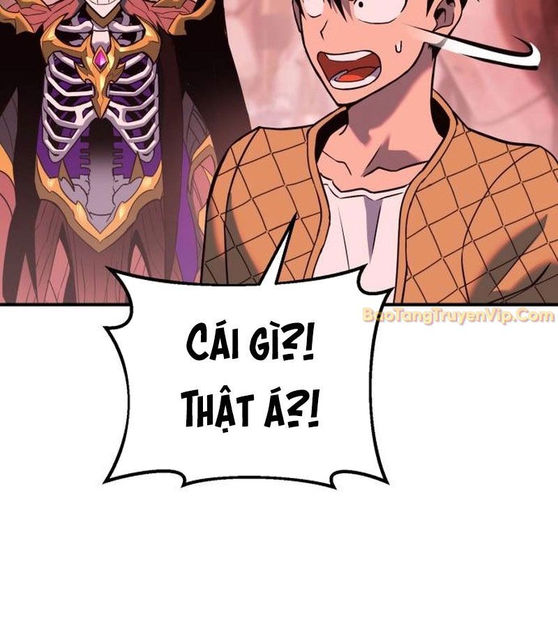page_125