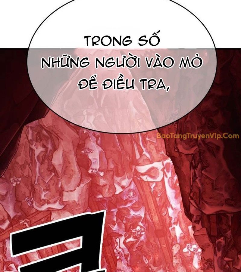 page_129
