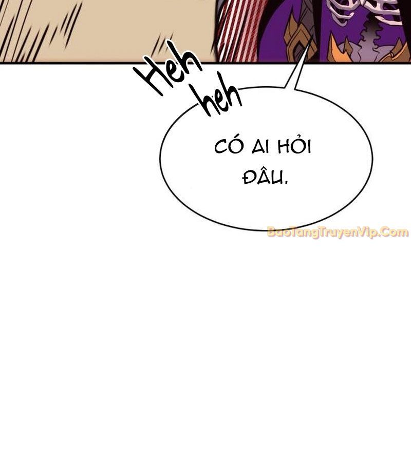 page_134