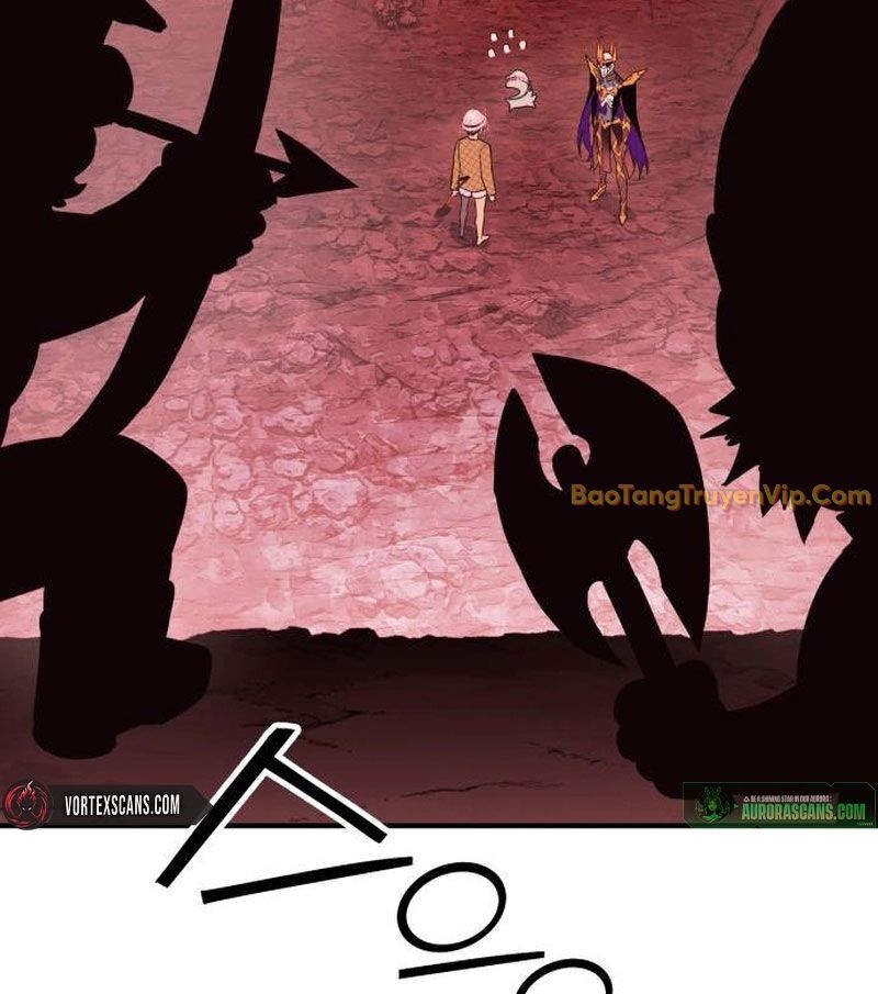 page_136