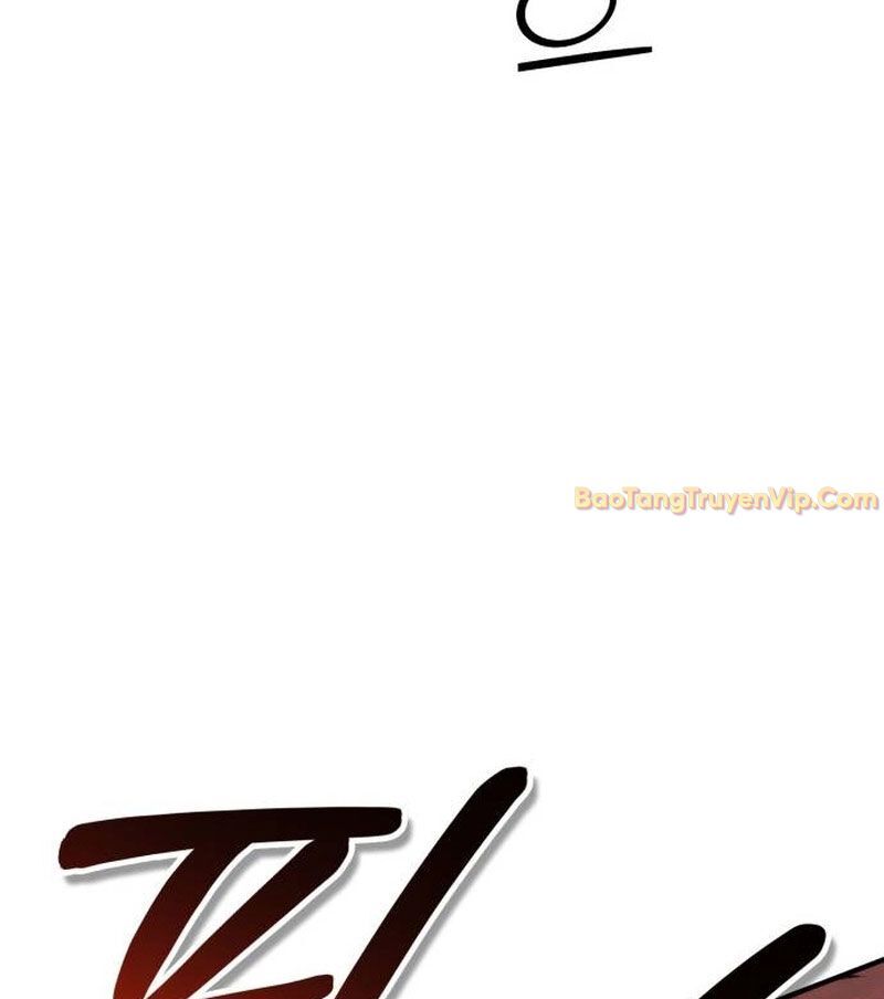 page_137