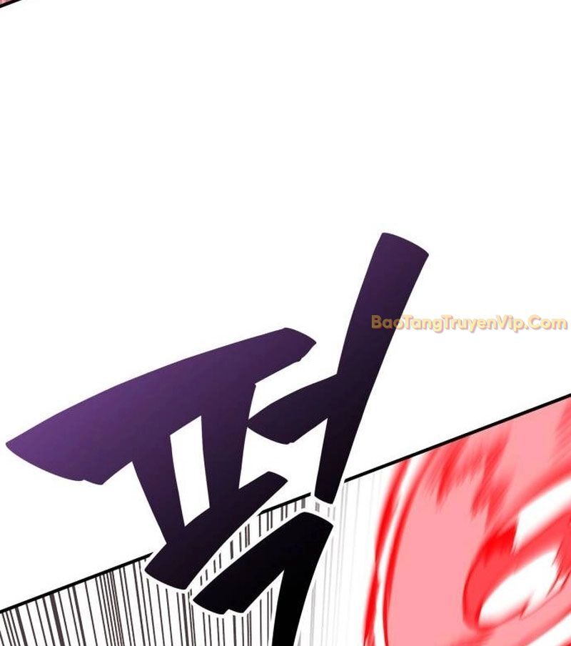 page_140