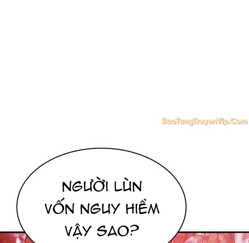 page_161