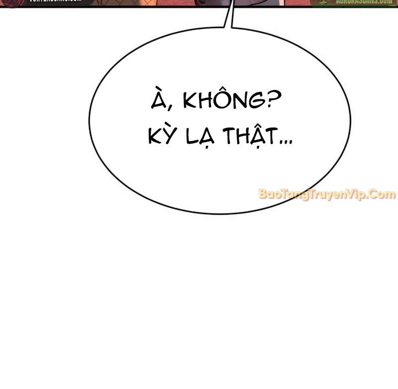page_163