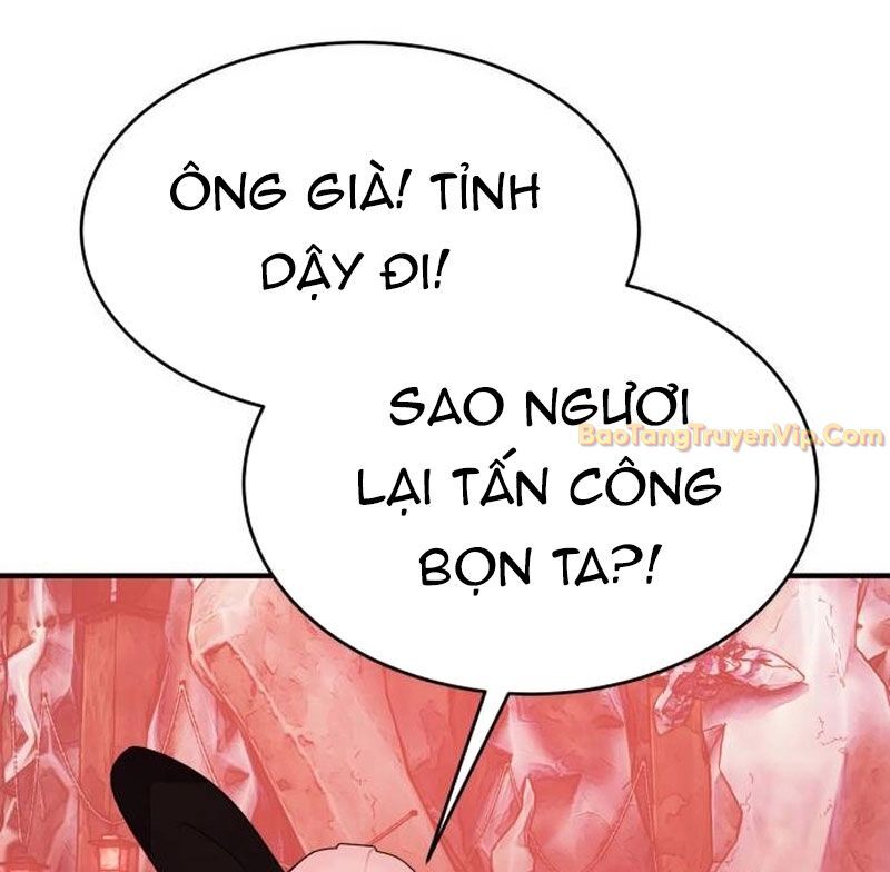 page_164