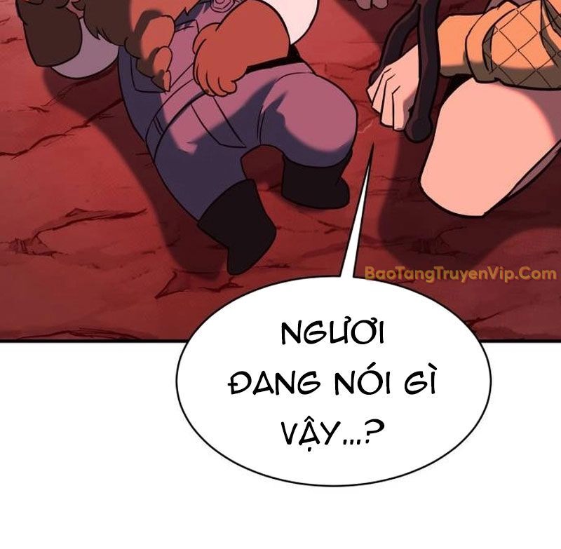 page_169