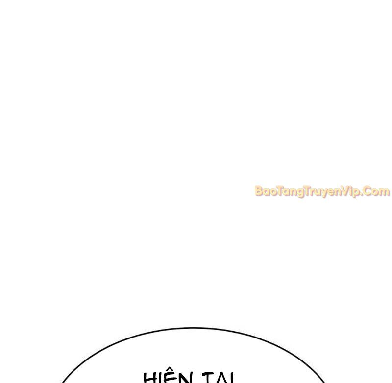 page_170