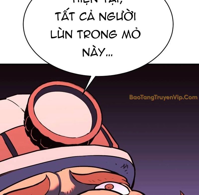 page_171