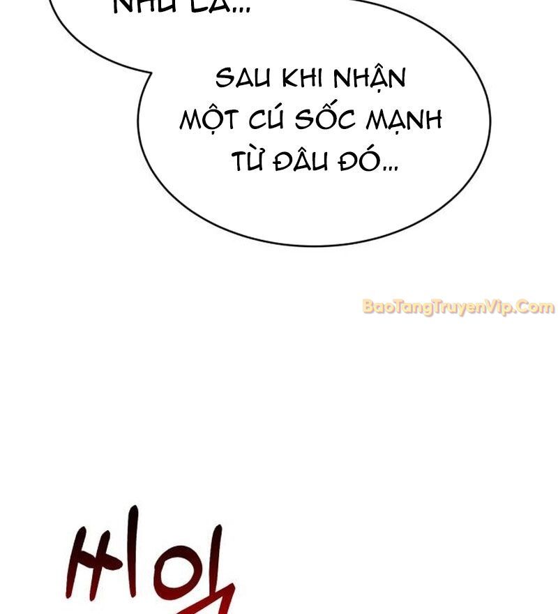 page_184
