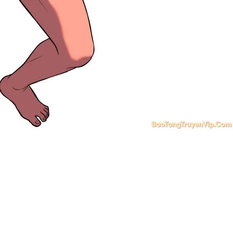 page_220